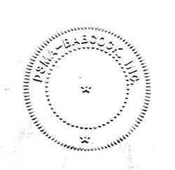 Babcock-stamp-2-768×674-1